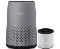 Philips Outlet OCZYSZCZACZ POWIET. PHILIPS AC0830/10 [E] [#] - 1558645 - zdjęcie 4